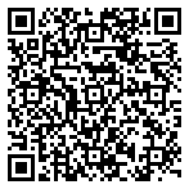 QR code 38439073300000