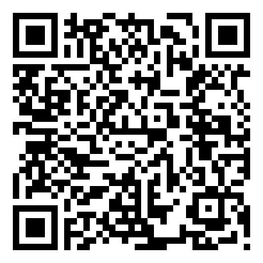 QR code 14746691900000