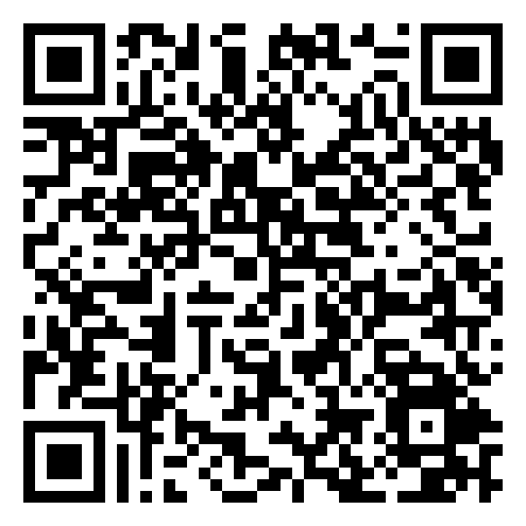 QR code 14121971700000
