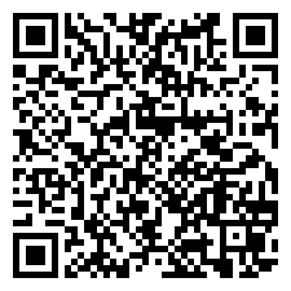 QR code 24191152200000
