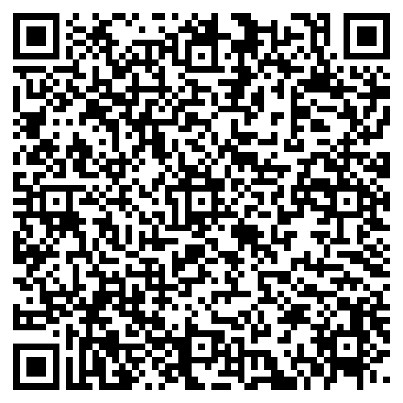 QR code 53053301600000