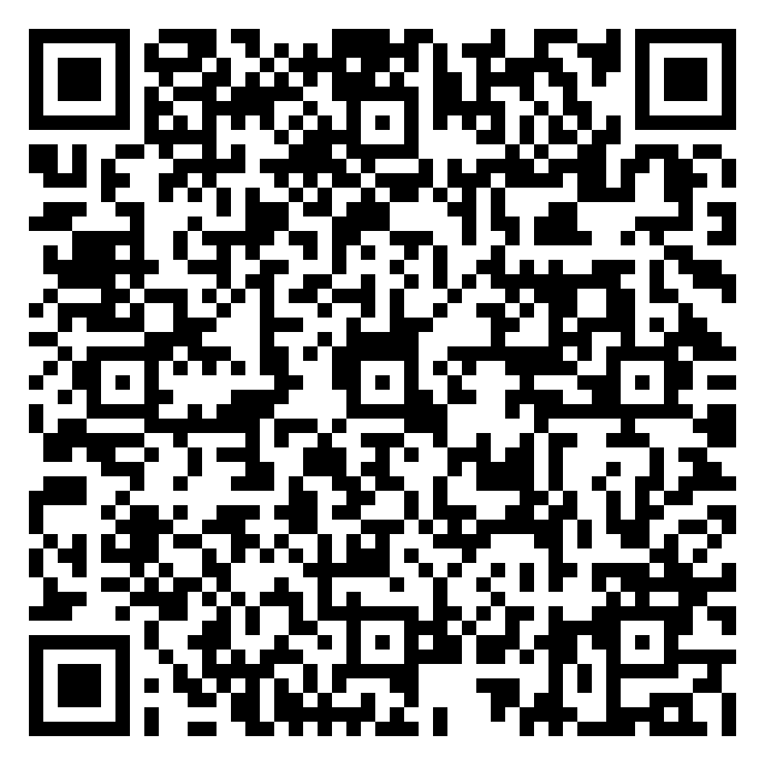 QR code 38753492500000