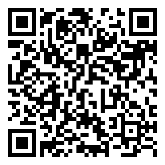 Bartyn QR code QR code 38081913900000