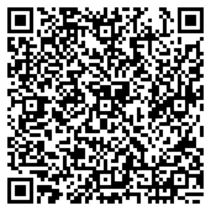 QR code 38139994600000