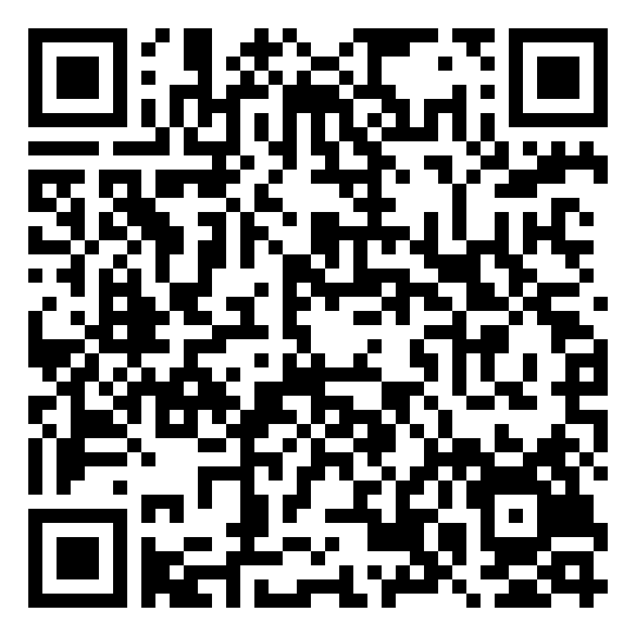 QR code 43029101300000