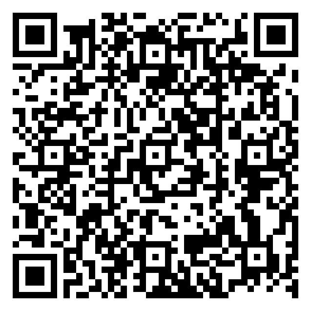 QR code 52646441300000