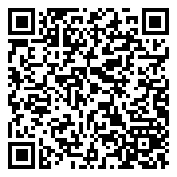 QR code 38155862300000