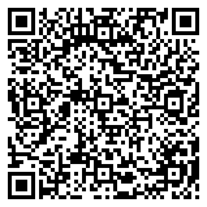 QR code 36617410400000
