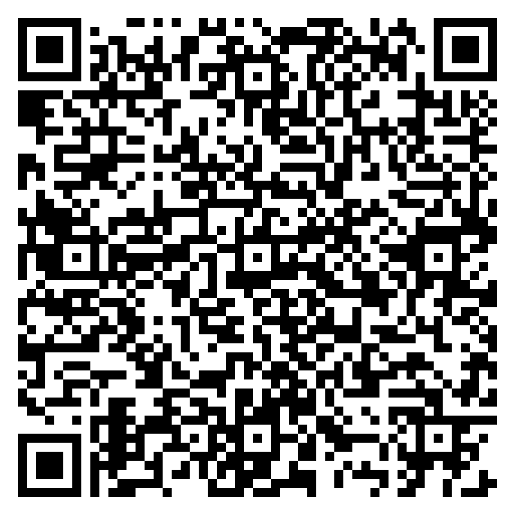 QR code 06070209500000