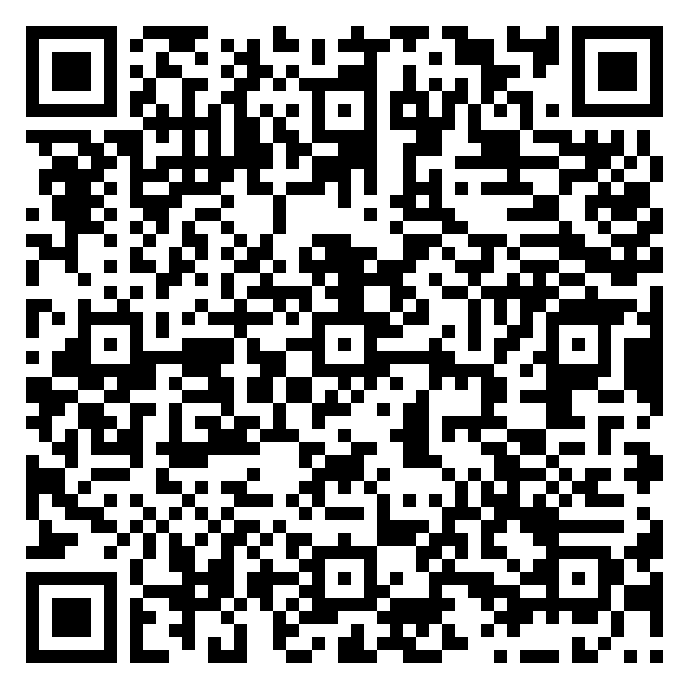 QR code 27388164100000