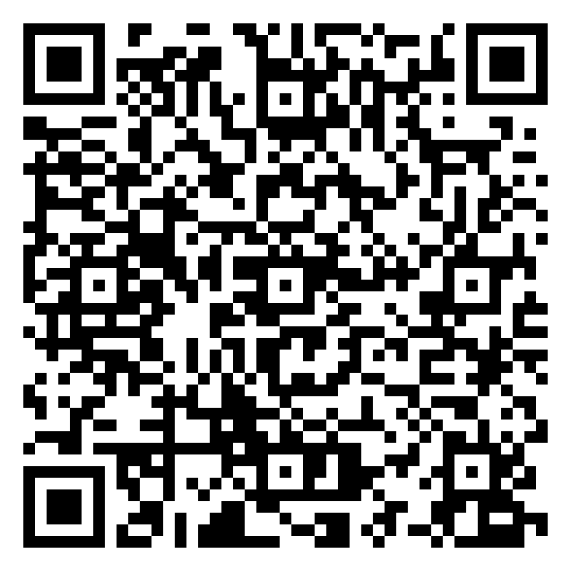 QR code 12045655000000