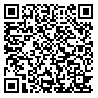 QR code 10142703900000