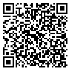QR code 38945689100000