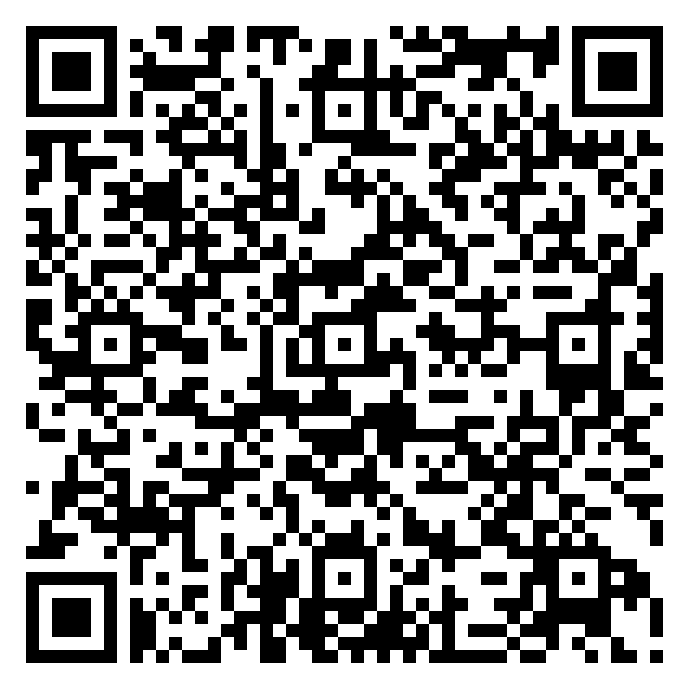 QR code 36176277600000