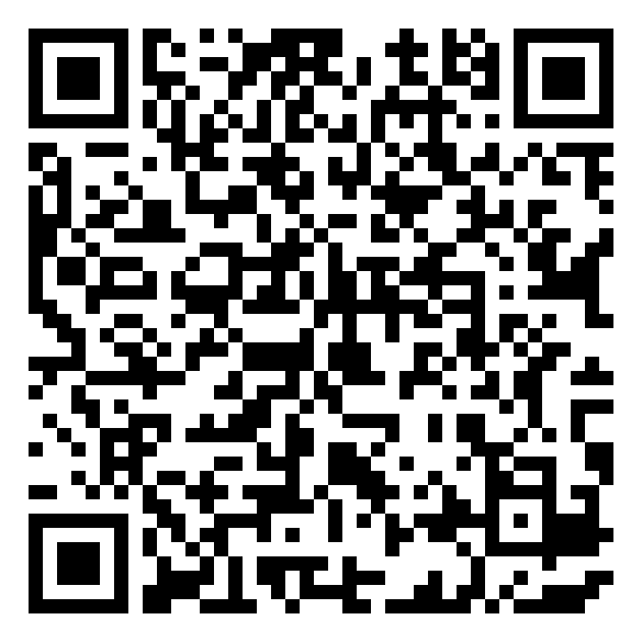 QR code 32035688700000