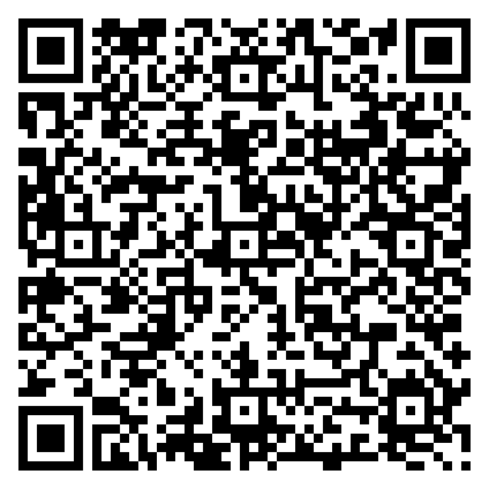 QR code 38209871500000