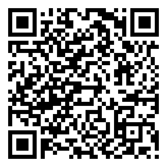 QR code 36203815000000