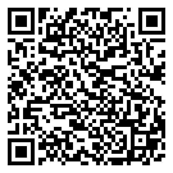 QR code 00000000000000