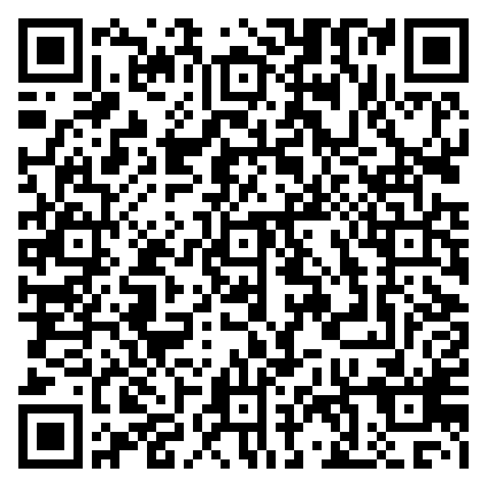 QR code 38849845600000