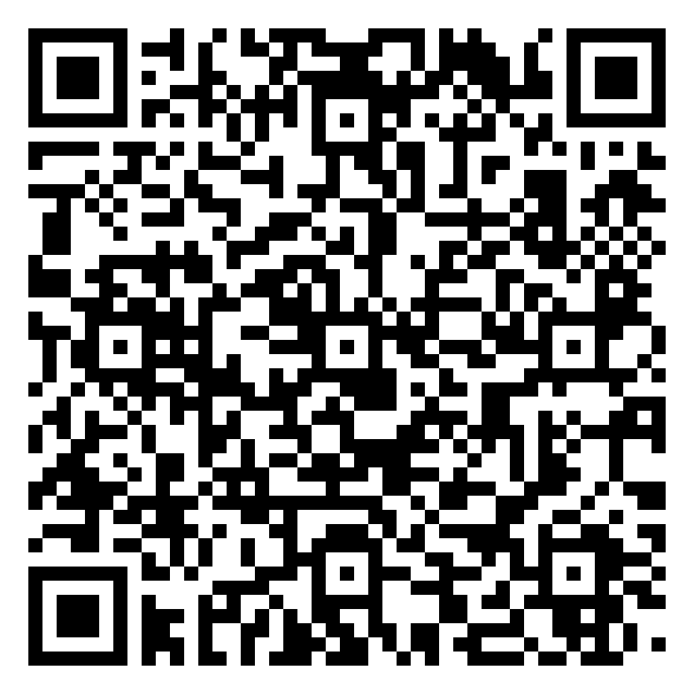 QR code 10091341800000