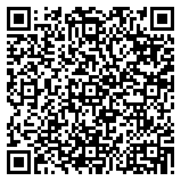 QR code 36318056400000
