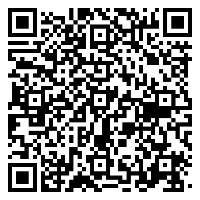QR code 52704394900000