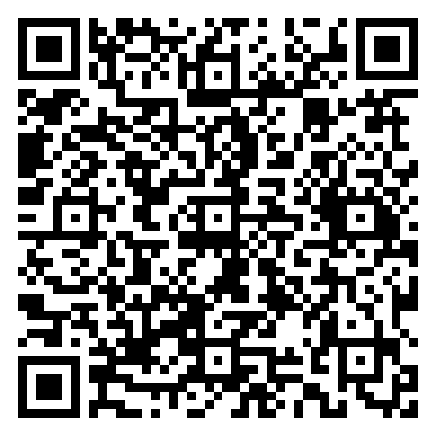 QR code 38317000100000