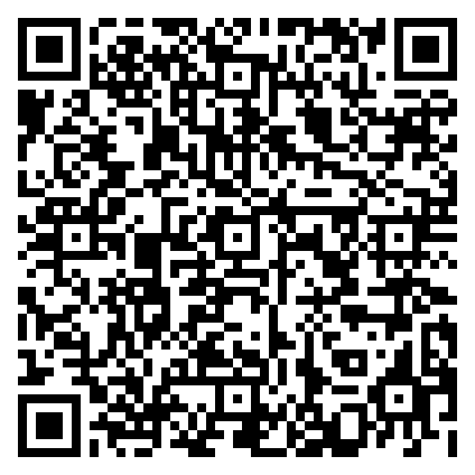 QR code 07090183000000