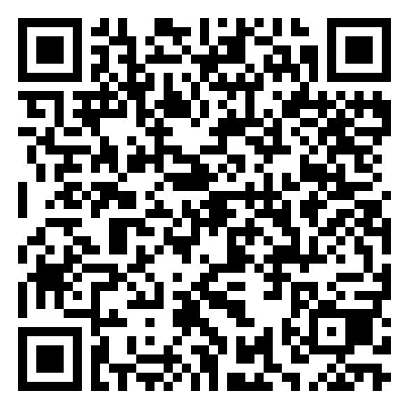 QR code 54027747900000