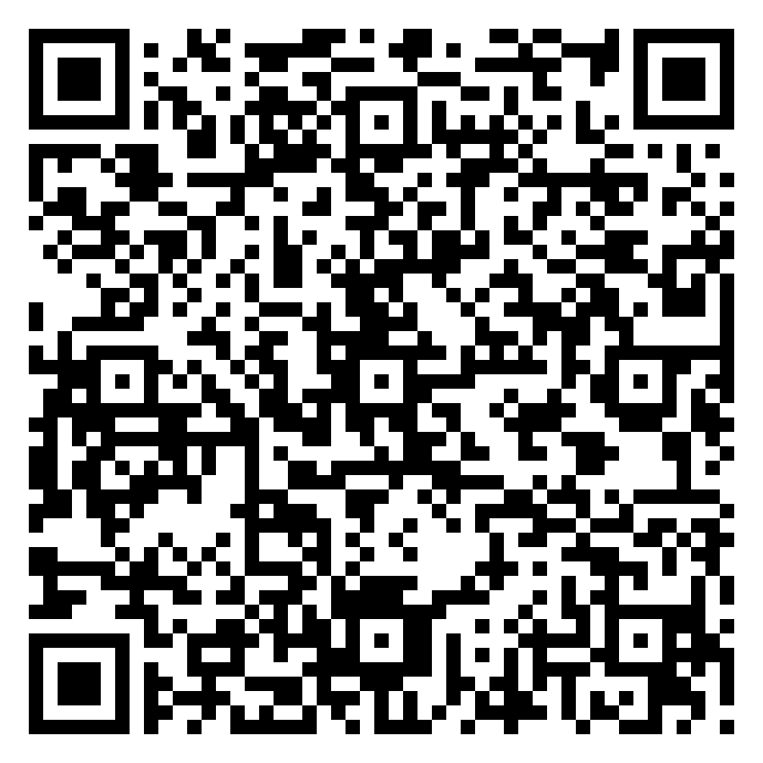 QR code 52168369400000