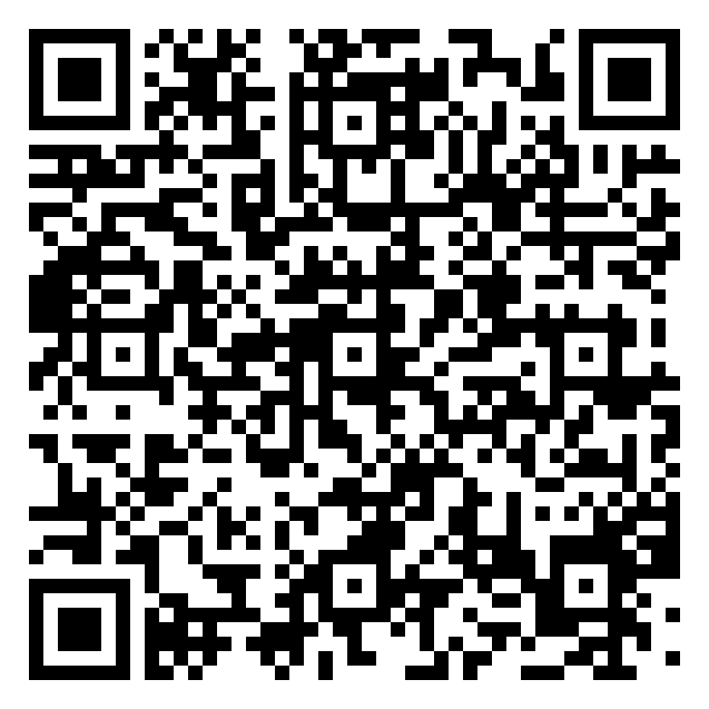 QR code 06002087500000