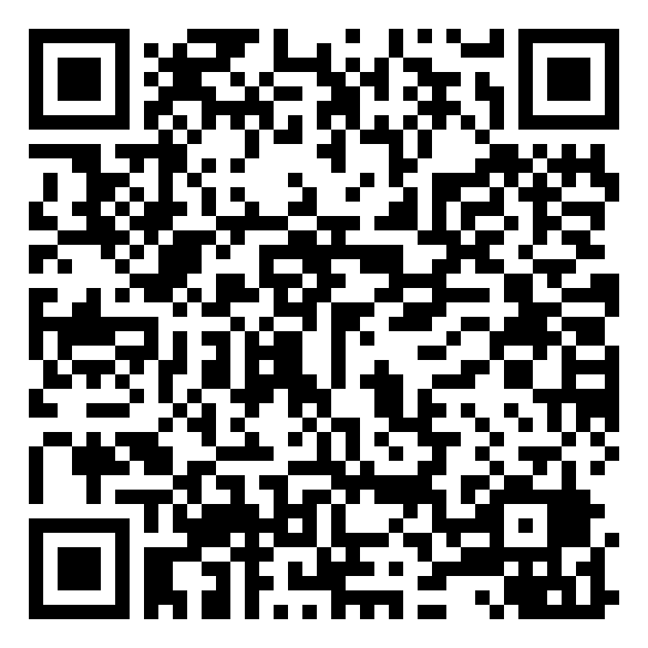 QR code 52751558400000