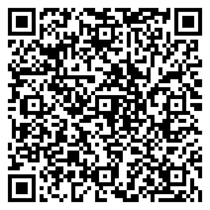 QR code 47163215200000