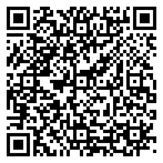 QR code 38627724800000