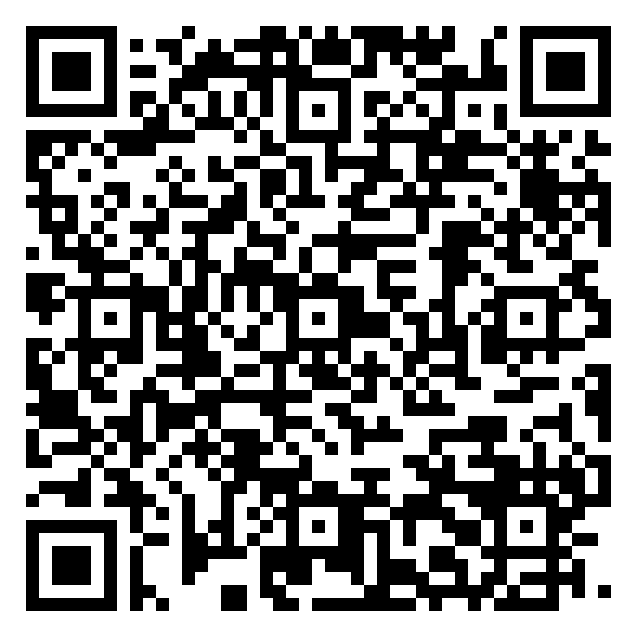 QR code 52740121900000