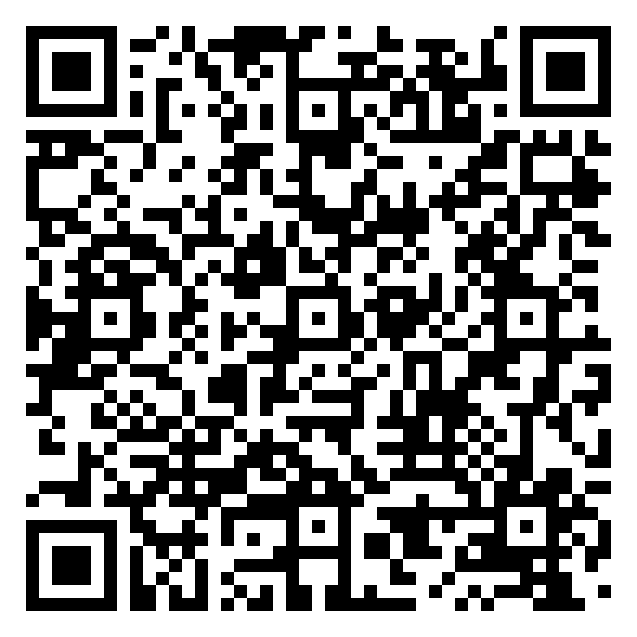 QR code 38756857400000