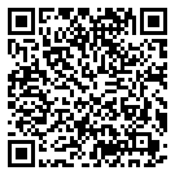 QR code 30074460700000