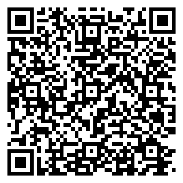 QR code 38450600600000