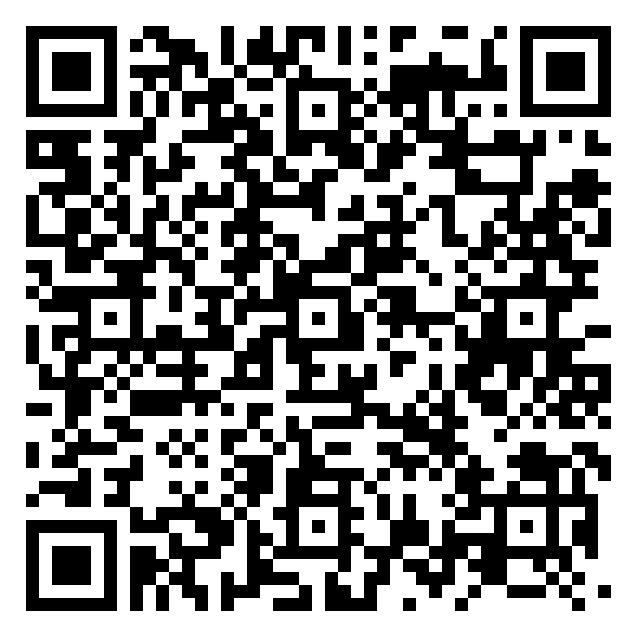 QR code 35134480000000