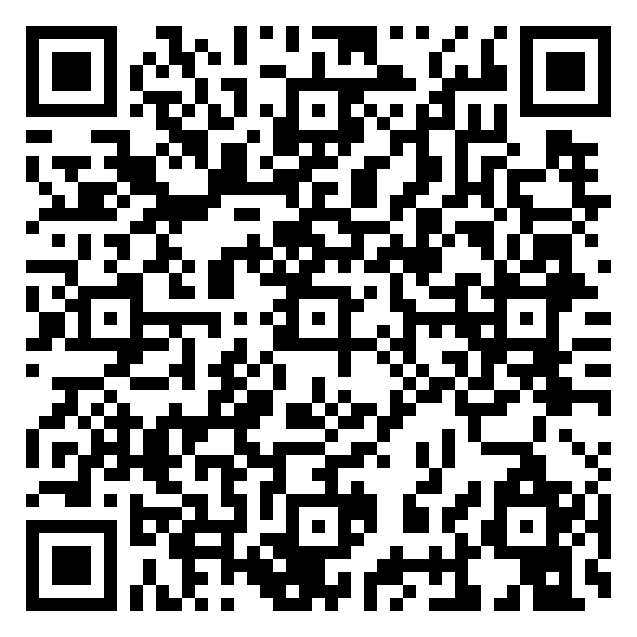QR code 38018925300000