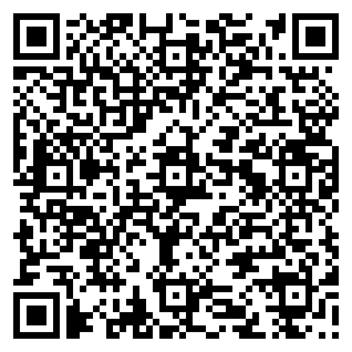 QR code 54194327000000