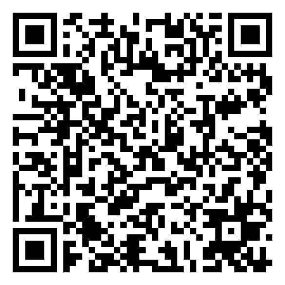 QR code 15137223300000