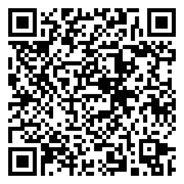 QR code 35711812700000