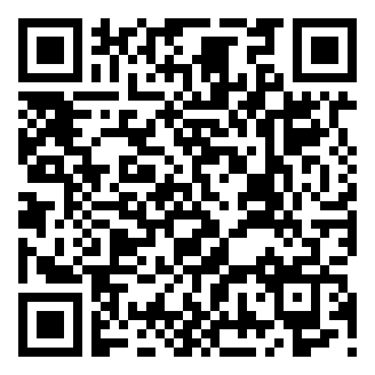 QR code 52898117600000