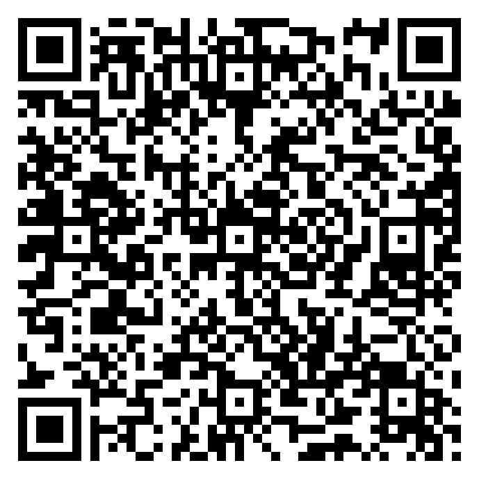 QR code 34152159700000