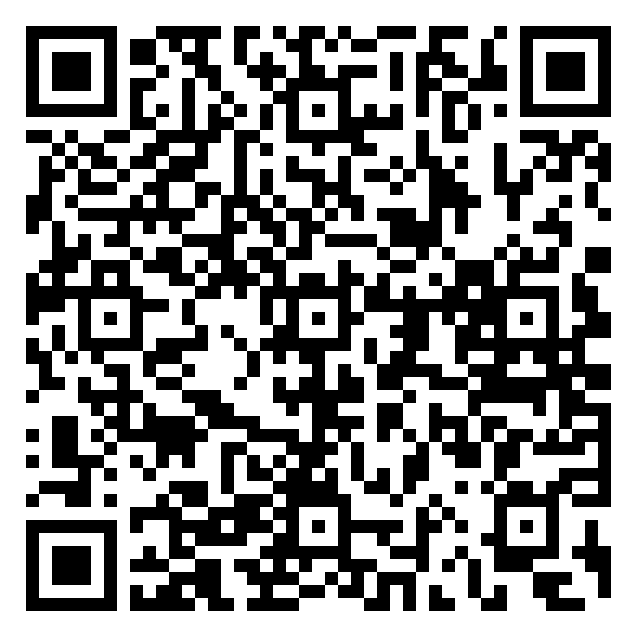 QR code 38590733900000