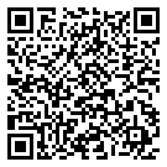 QR code 54170824300000