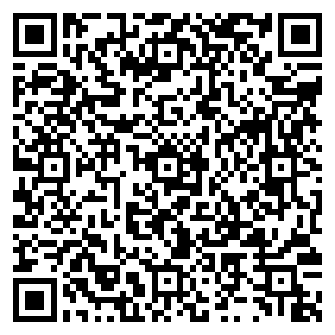QR code 38973223300000