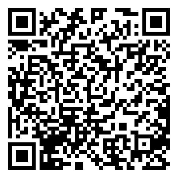 QR code 08123435000000