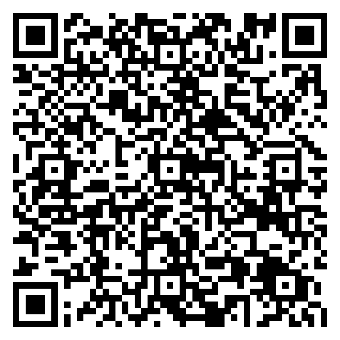 QR code 43274347100000
